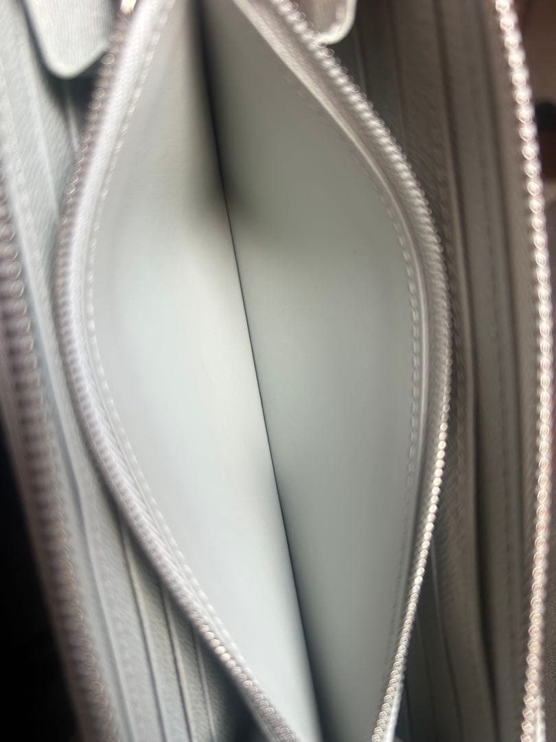 ルイヴィトン ジッピーウォレット ホリゾンタル