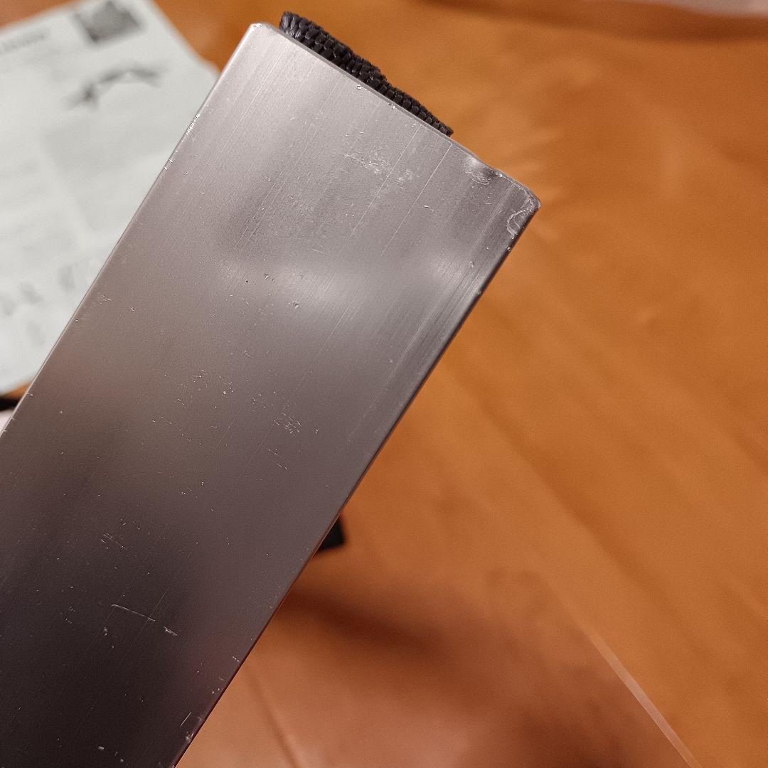 ピギーバックライダー PIGGYBACK RIDER SCOUT 直立型おんぶ