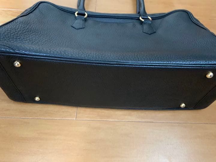 【Yamato】Hamano【濱野】ボストンバッグ