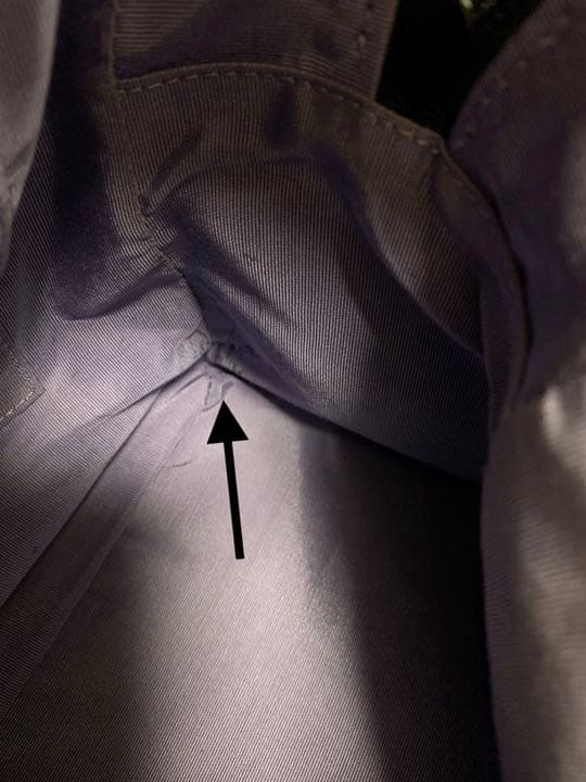 【Yamato】Hamano【濱野】ボストンバッグ