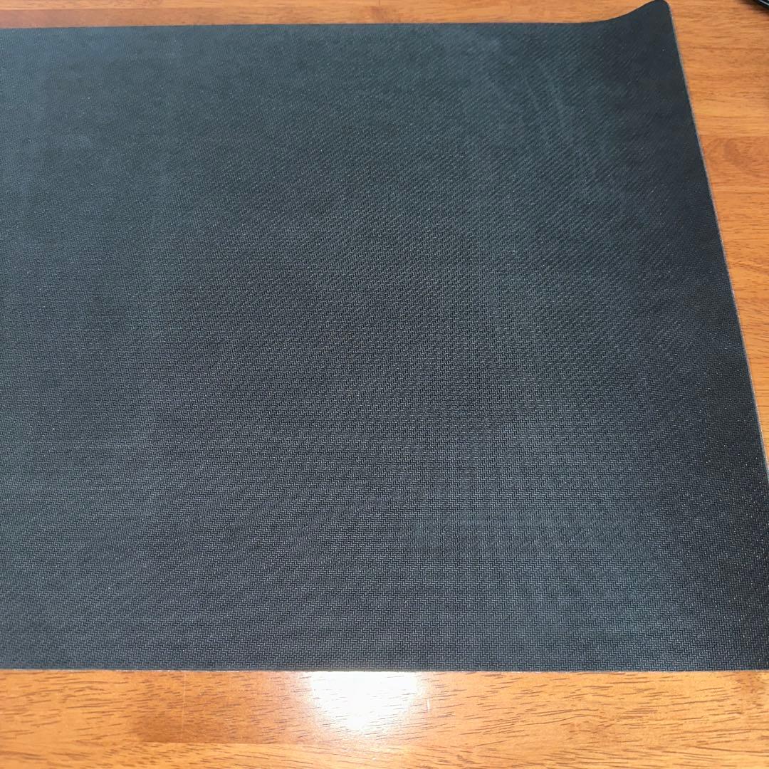 神碑の泉　公式アジアプレイマット