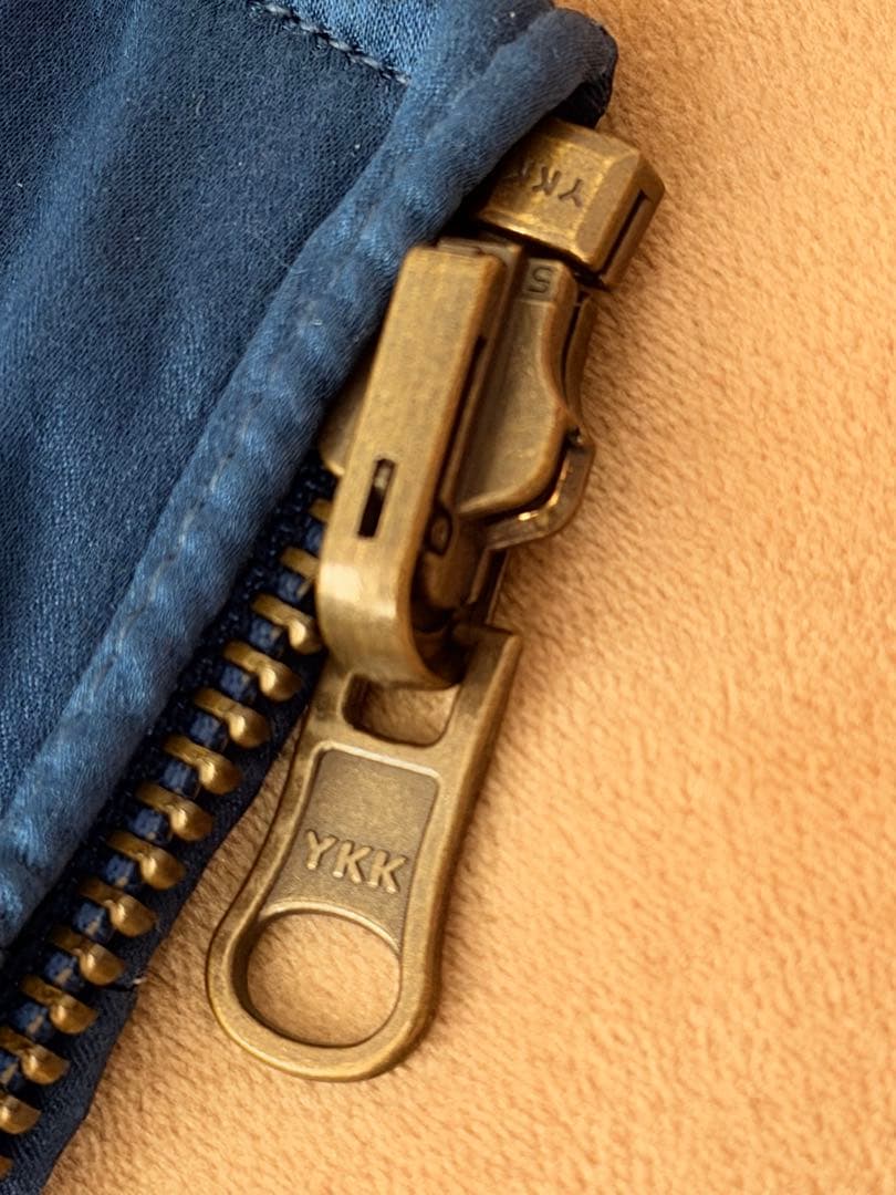 603 midwest 虎 Silk 日本限定 スカジャン unisex