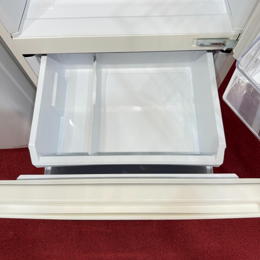 東京23区送料無料　冷蔵庫無し