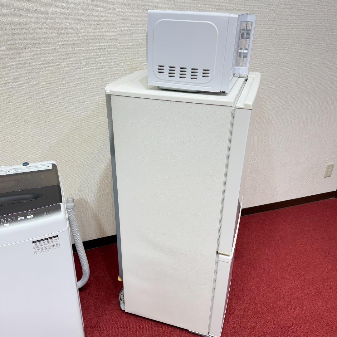 東京23区送料無料　冷蔵庫無し