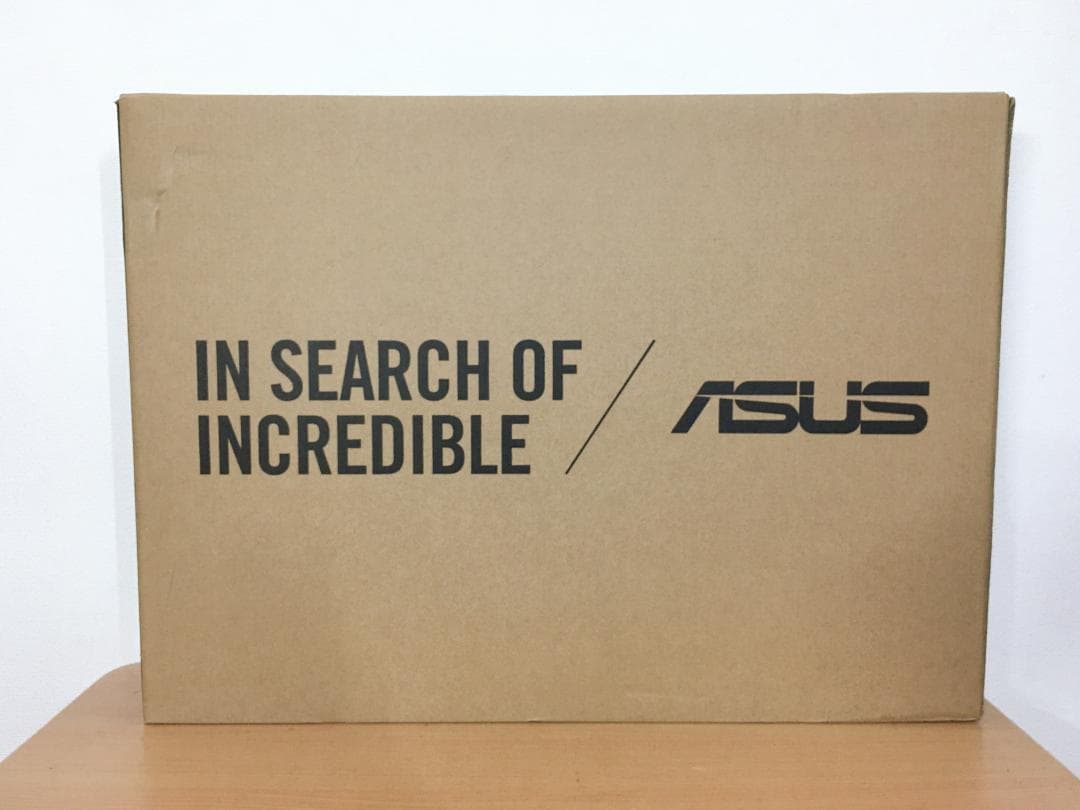 ASUS VP248H-J 24インチ ゲーミングモニター ディスプレイ