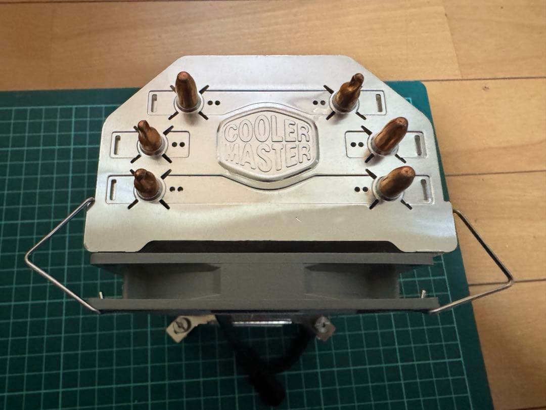 【中古】ASUS Z170 PRO GAMING+i7-6700Kセット