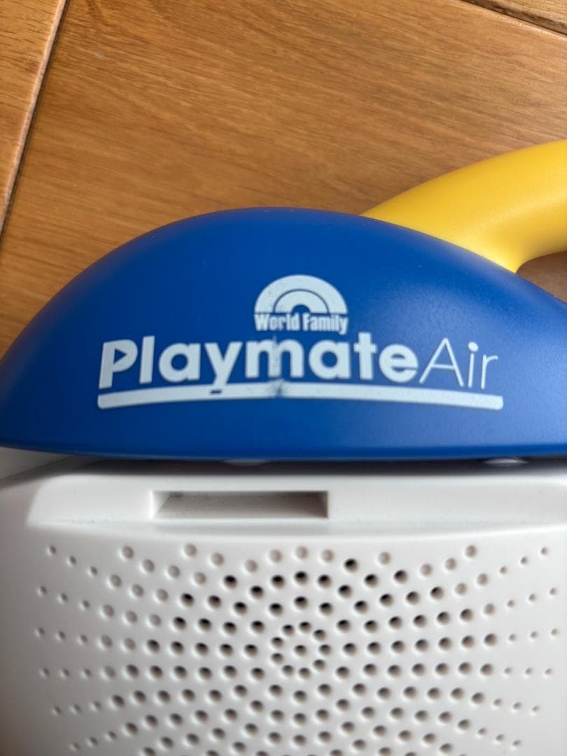 DWE 「トークアロング・セット」2019年4月以降版