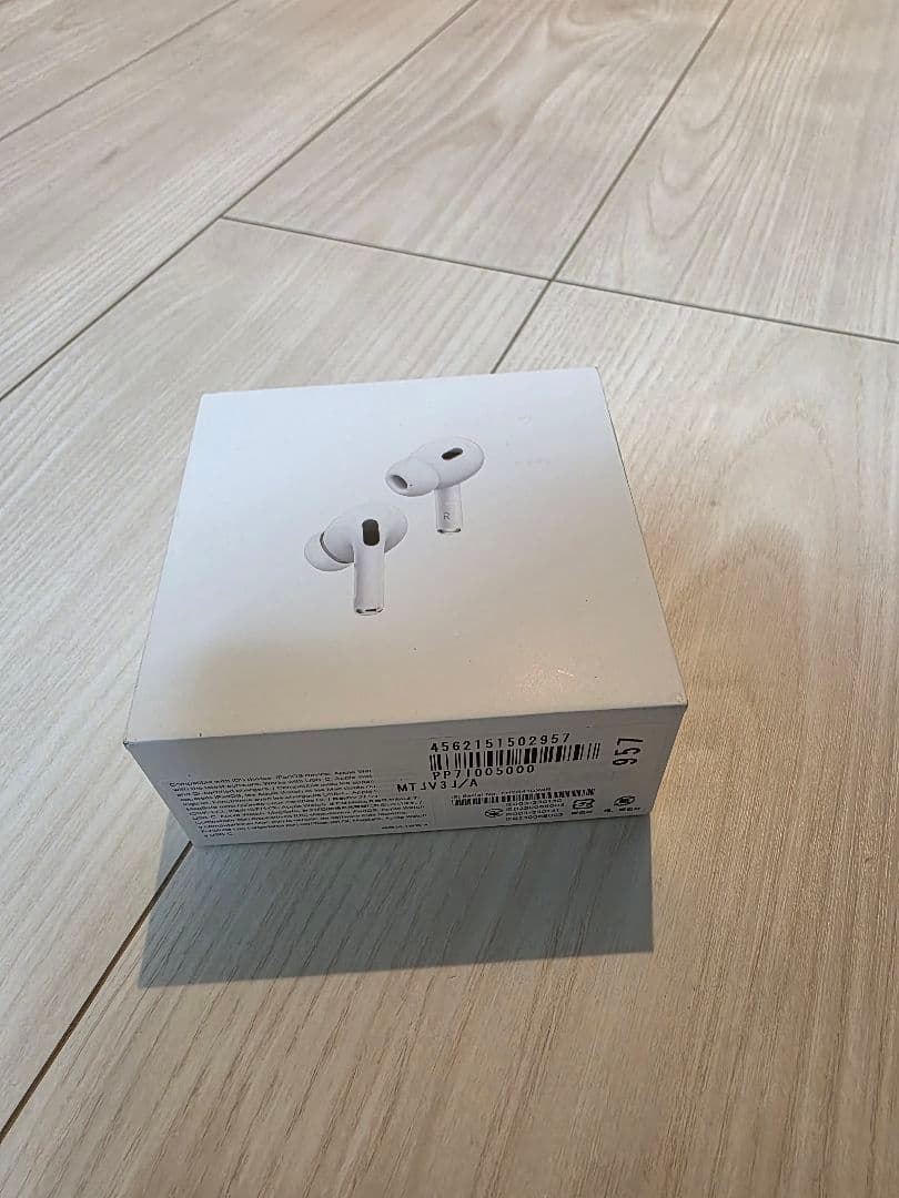 Apple iPhone 13 Pro シルバー 本体