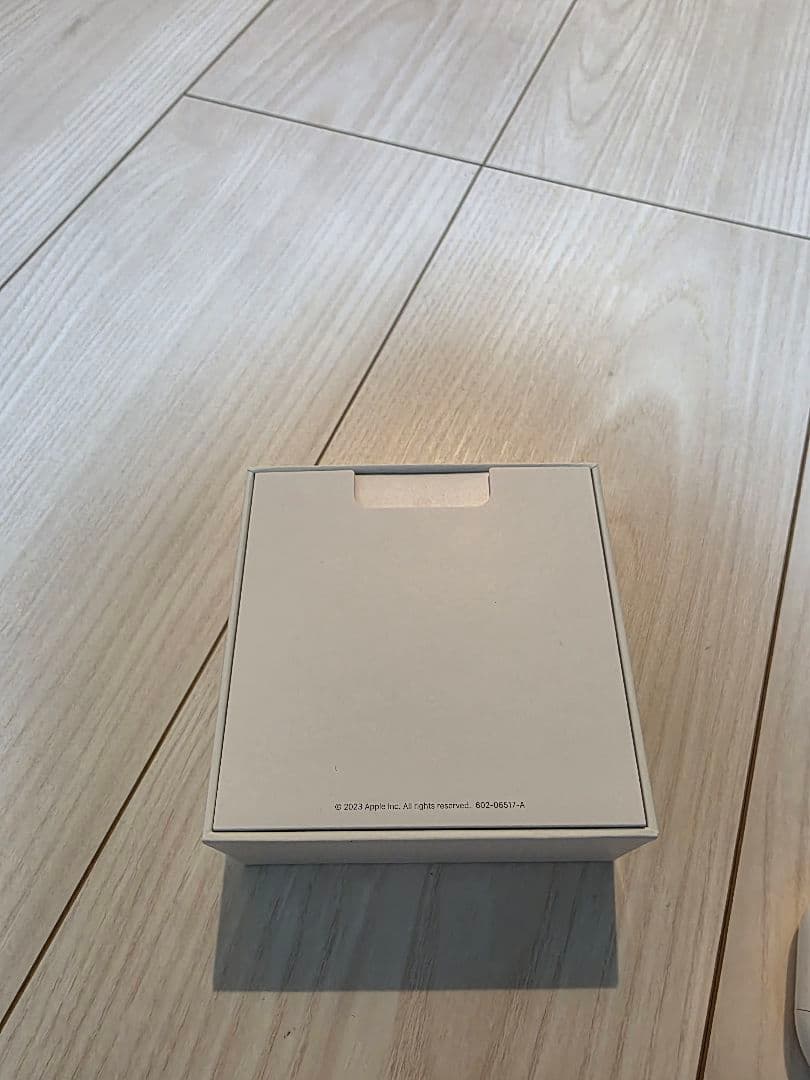 Apple iPhone 13 Pro シルバー 本体