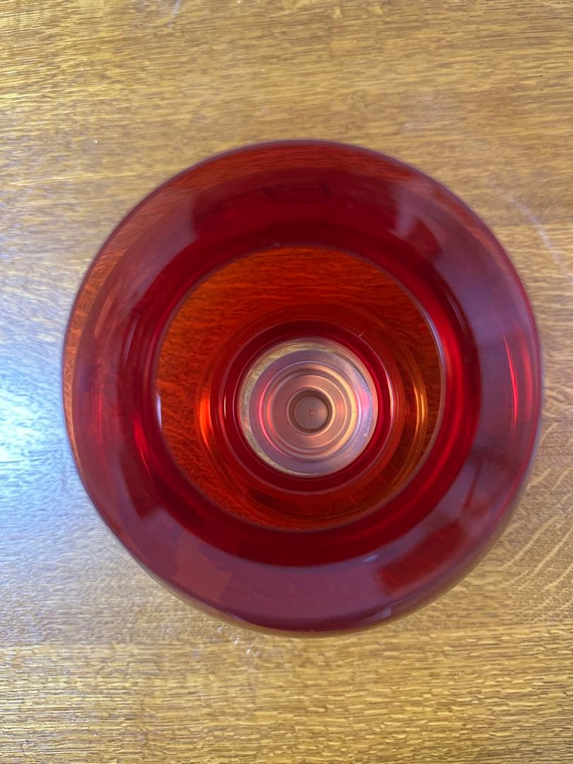 リーヒマエンラシ/ナニー・スティル/アポロ/キャンドルランタン/北欧ヴィンテージ