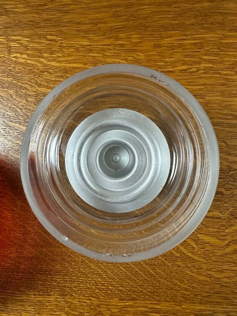 リーヒマエンラシ/ナニー・スティル/アポロ/キャンドルランタン/北欧ヴィンテージ