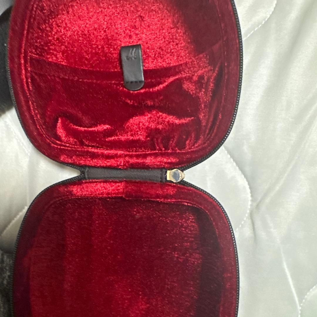 新品 Marshall ワイヤレスヘッドホン Monitor III A.N.C