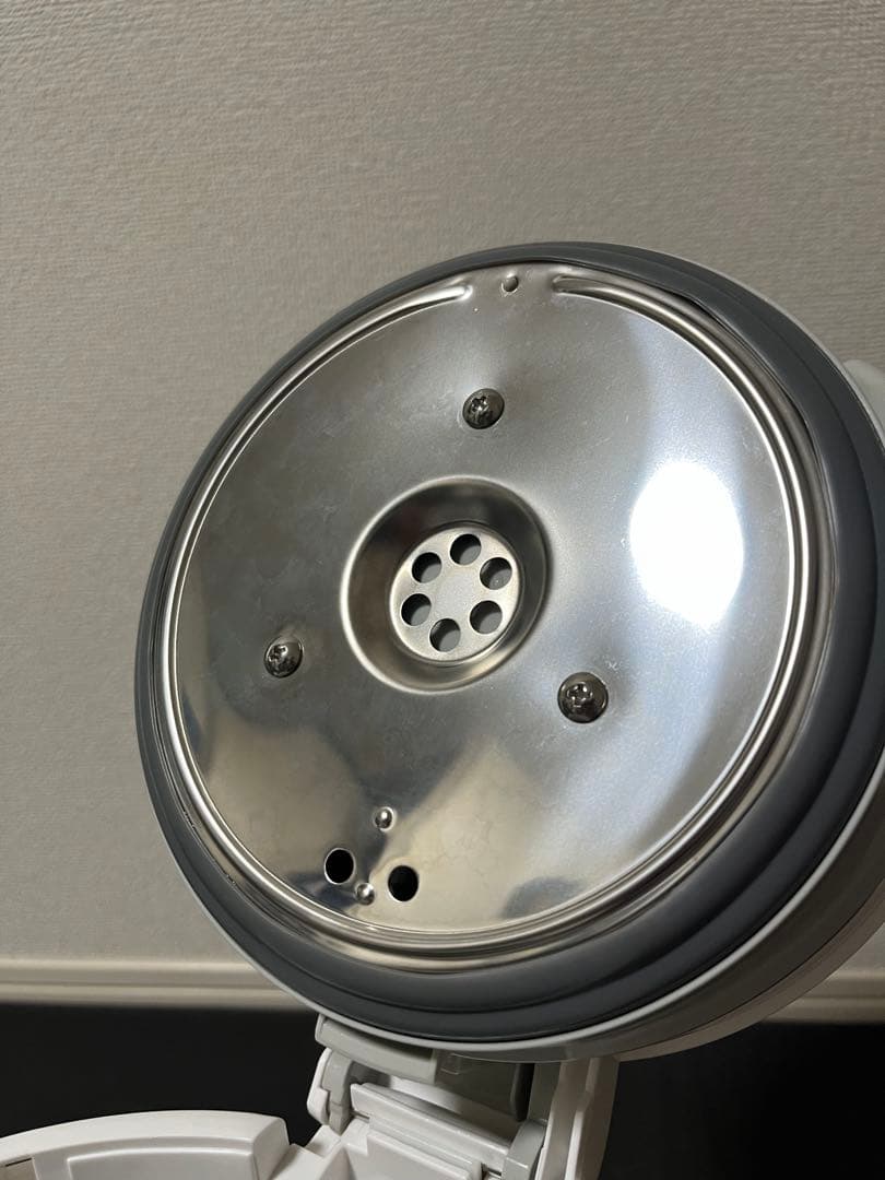 象印 加湿器 EE-RP50 2019年製