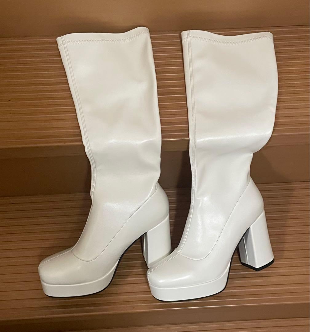 だ*読様 バラ売り❌ 値下げ❌ FGO ぐだ子 衣装＋ブーツ