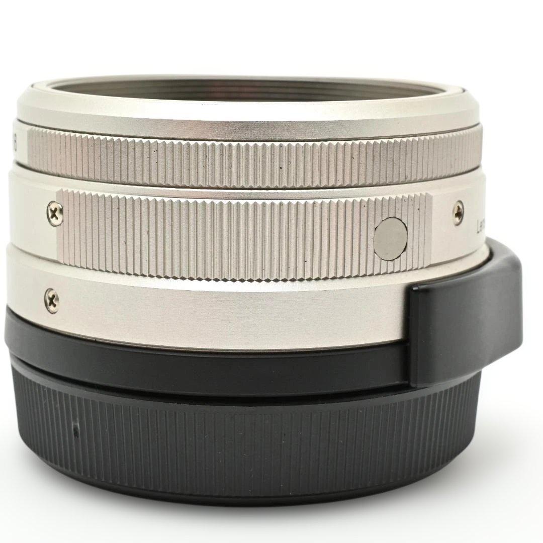 CONTAX Carl Zeiss Planar 35mm F2 T* G用