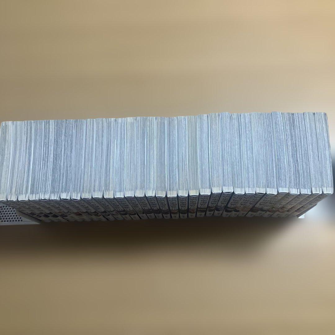 呪術廻戦 0〜30巻　31冊　全巻セット