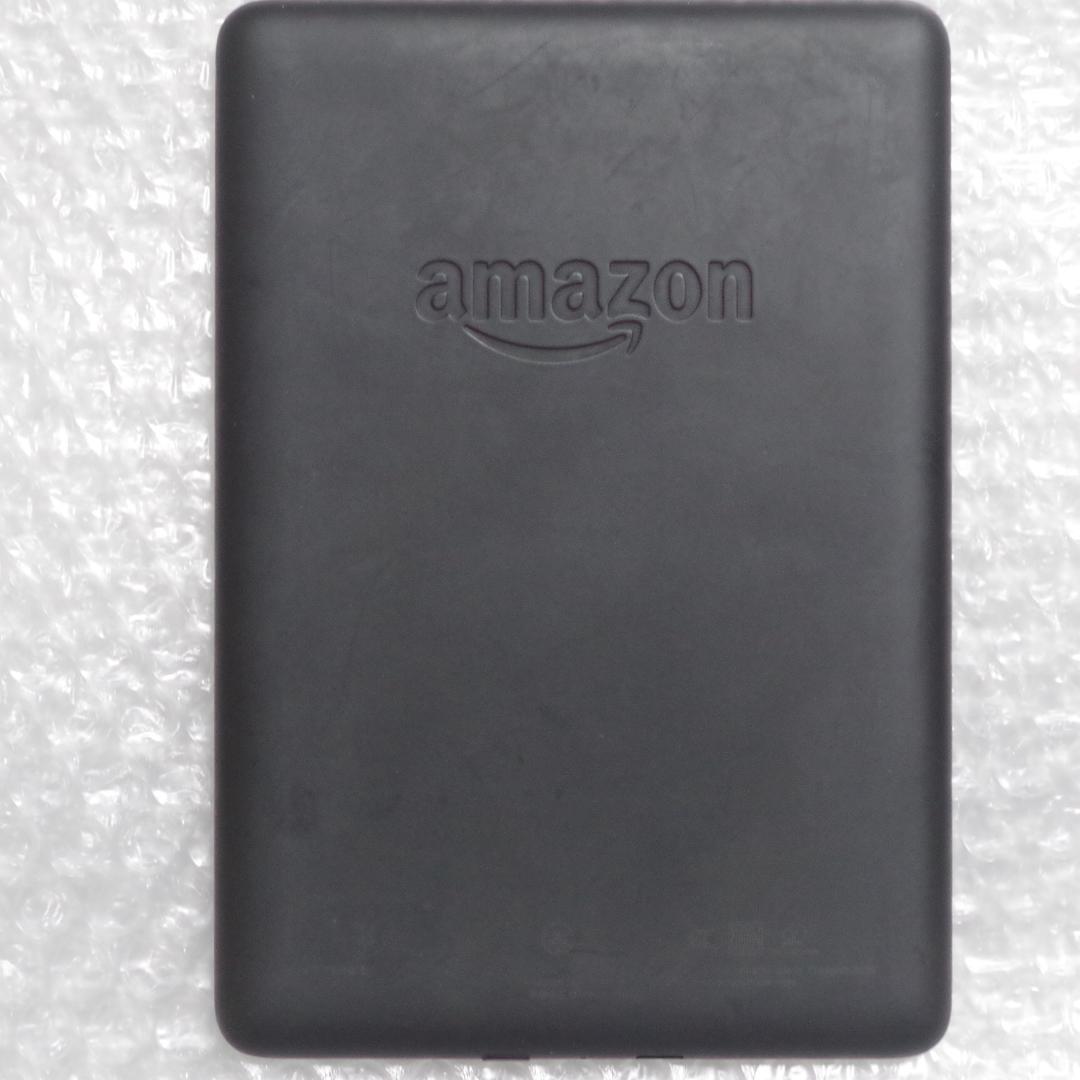 Amazon！Kindle Paperwhite 第10世代 防水機能！即発送！