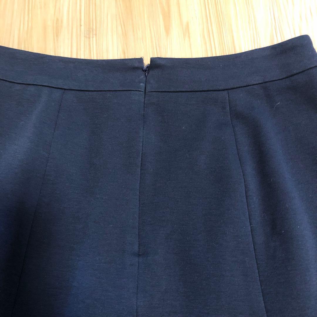 リフレクト匠パンツ&スカート