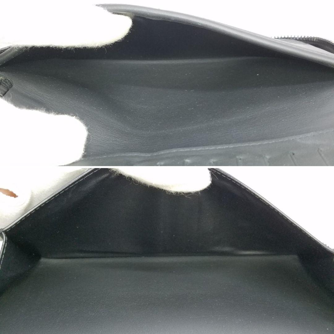 専用ルイヴィトン モノグラム トリヨンレザー ヴェルティカル ジッピーウォレット