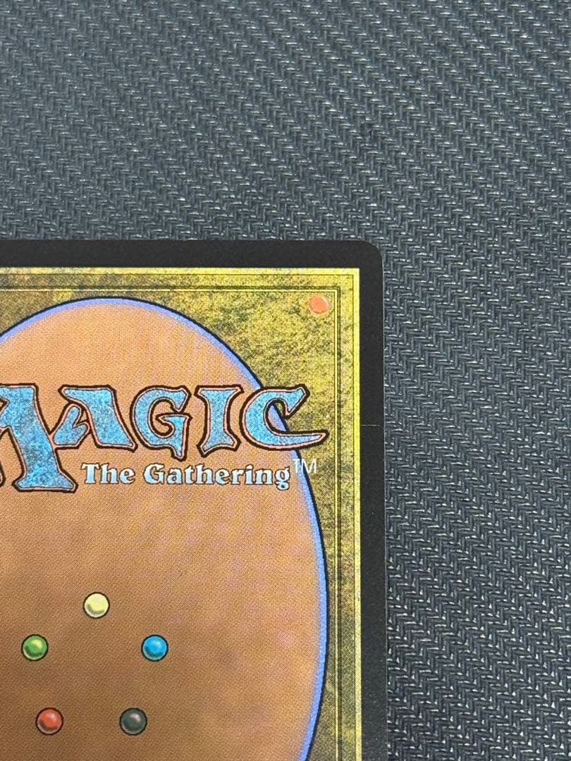 MTG マジックザギャザリング　クラウド　サージ　FF