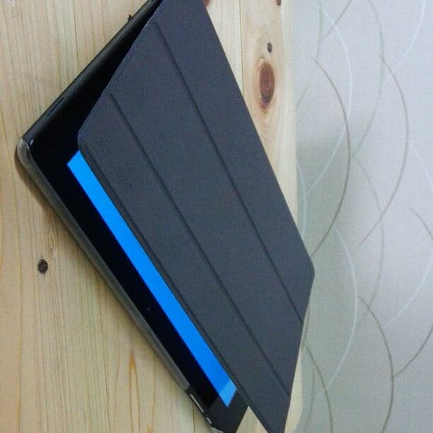 その他 Cube iwork10