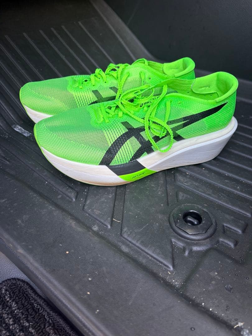 メタスピードスカイトーキョー SPEED SKY TOKYO 26.5