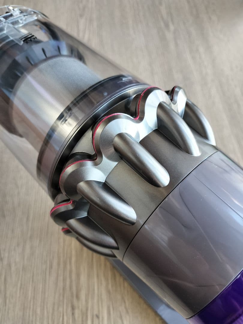 ダイソン V11 SV14　Dyson 掃除機 本体のみ