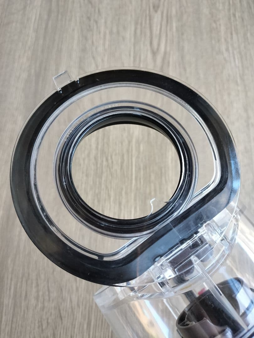 ダイソン V11 SV14　Dyson 掃除機 本体のみ