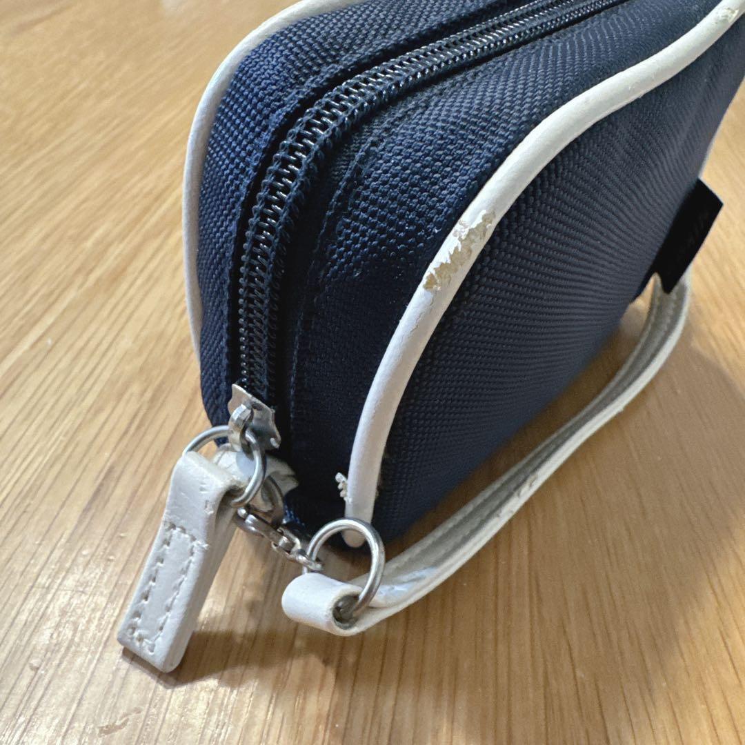 Nikon COOLPIX S9900 コンパクトデジタルカメラ