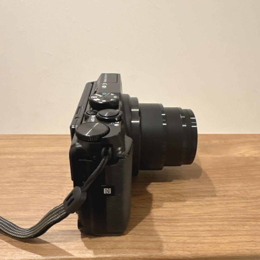 Nikon COOLPIX S9900 コンパクトデジタルカメラ