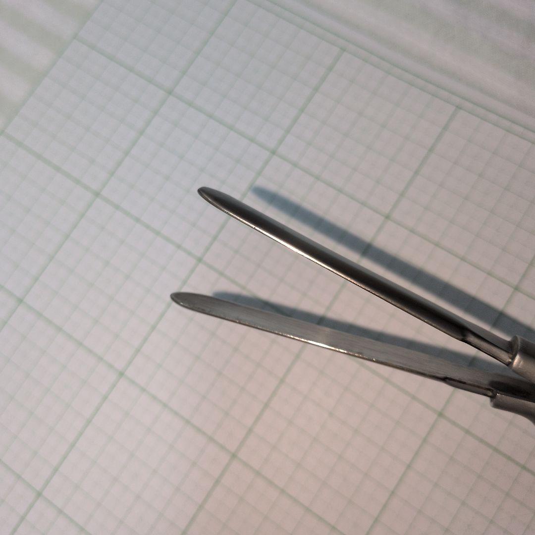 理容　美容　縮毛矯正　 ストレートヘアアイロン 温度　　調整ダイヤル式