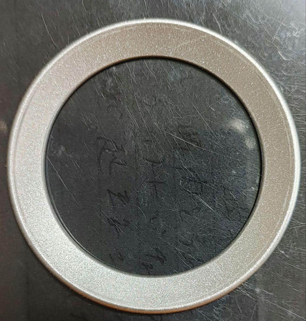 ヤーマン YA-MAN フォトプラス シャイニーネオ 美顔器 YJFM18