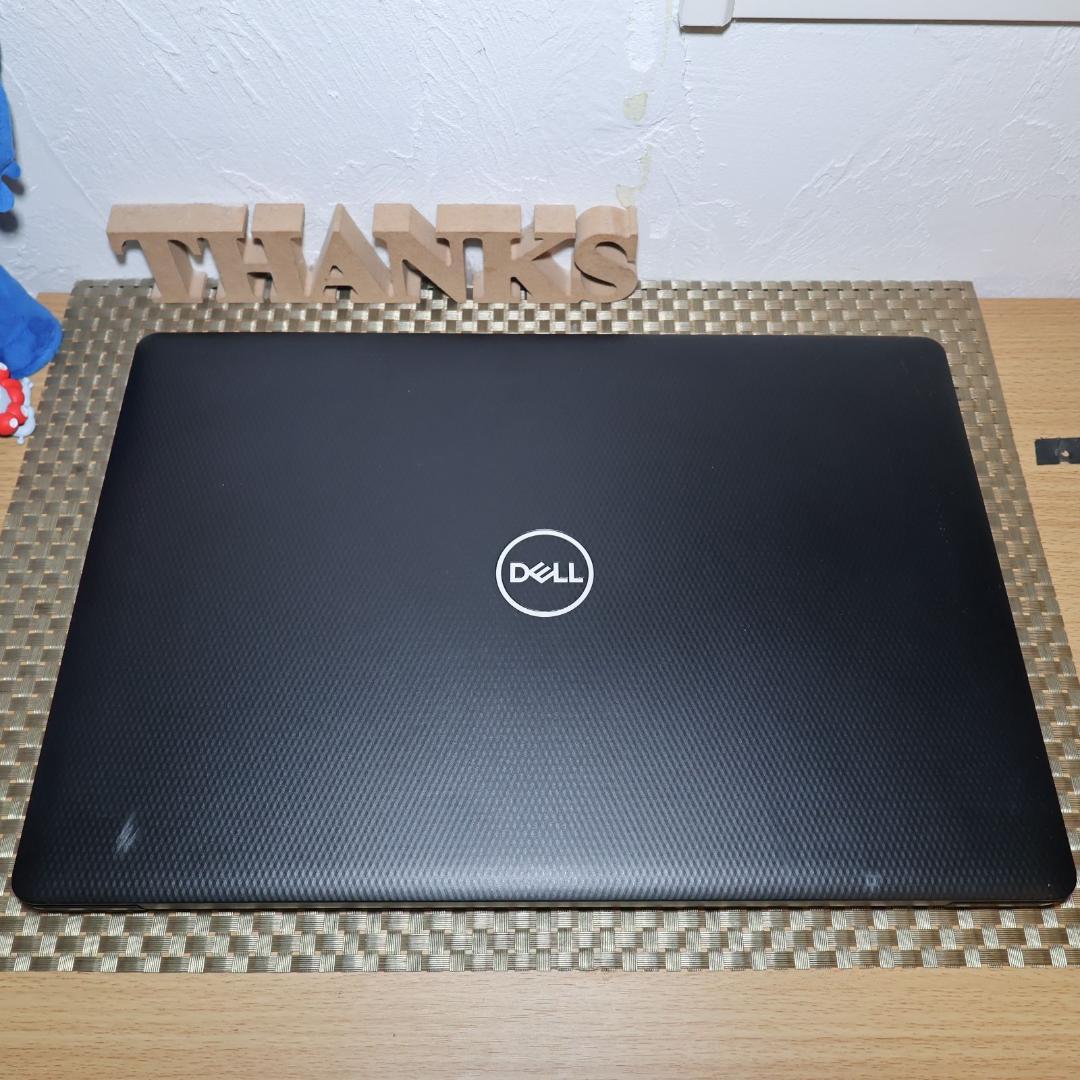 Win11公式対応8世代i7/メ8/SSD480G/FHDタッチP/無線/カメラ