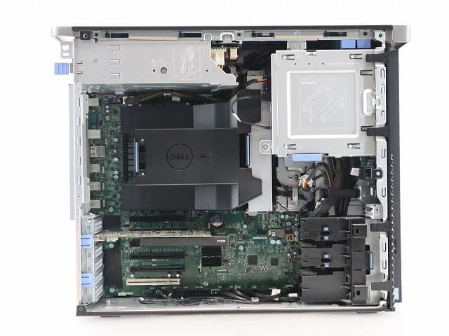 美品i7 7700相当XEON/新品ssd256/office