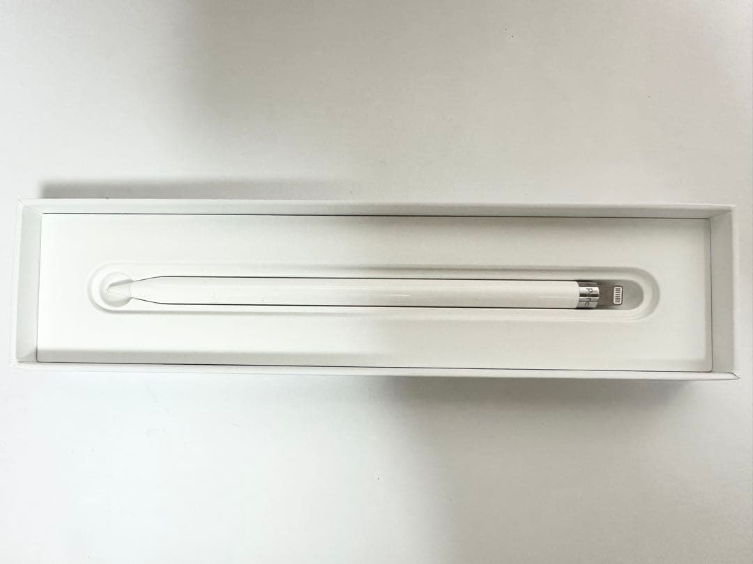 【美品✨】iPad第10世代（64GB）フルセット