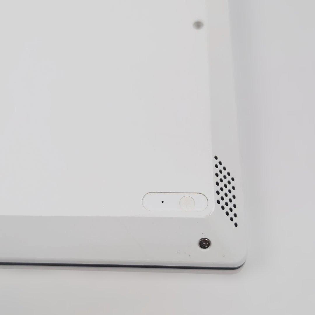 NEC 15.6型ノートパソコン LAVIENoteStandardNS700