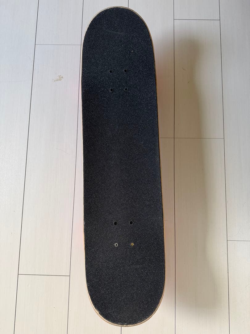 総額3万以上 スケボー