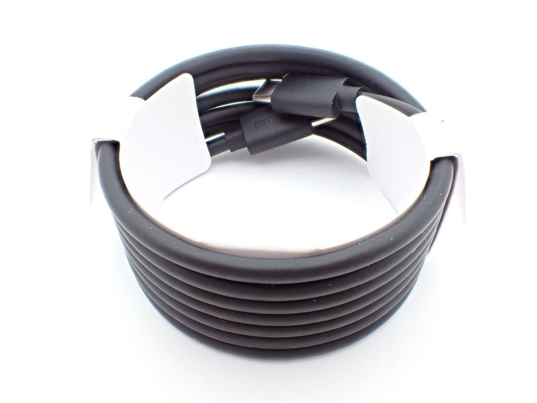 Insta360 Link 2C 4Kウェブカメラ