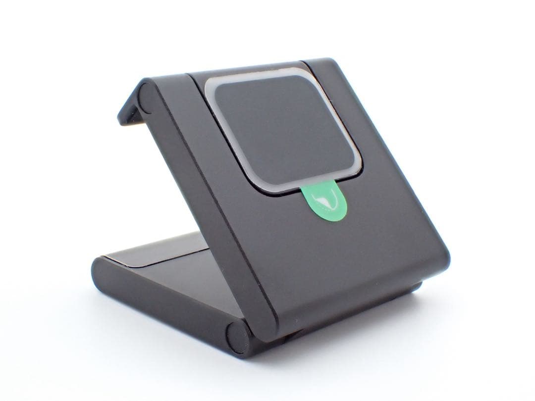 Insta360 Link 2C 4Kウェブカメラ