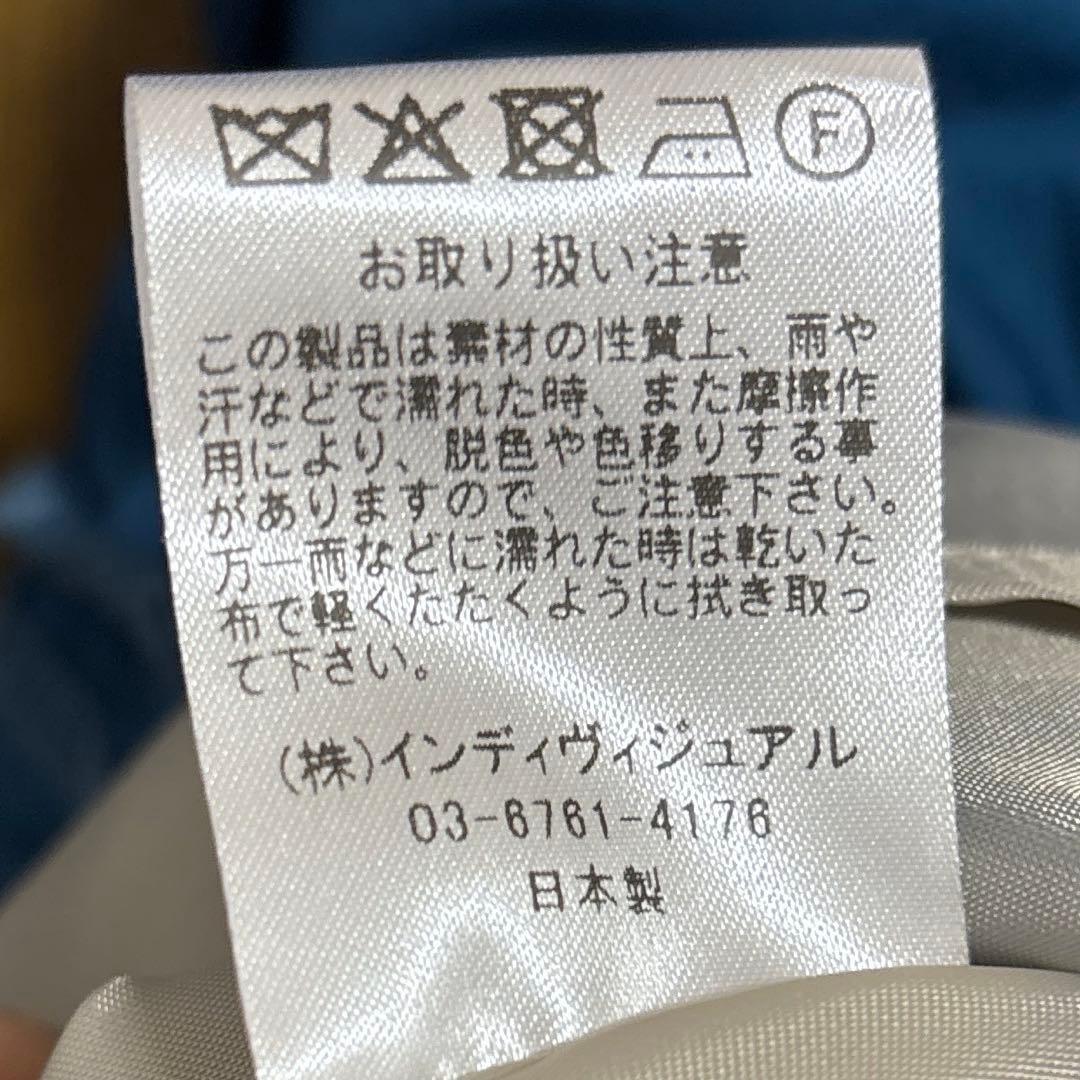 Jewelryクラシカルドールロングドレス　ノーマルサイズ　アクアマリン