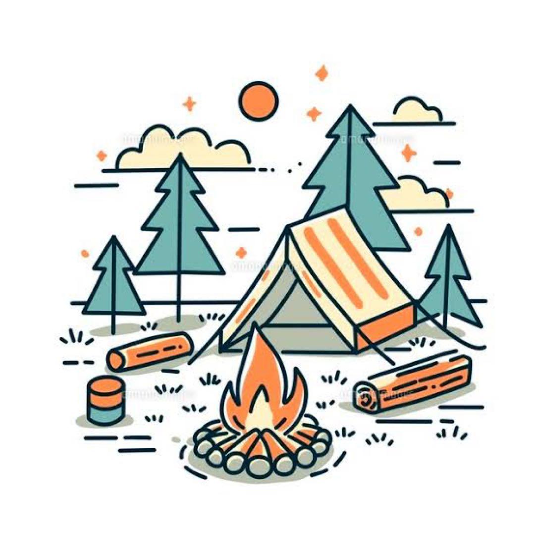 ⭐︎shumi⭐︎セット売りボンボネロ パープル　イエロー