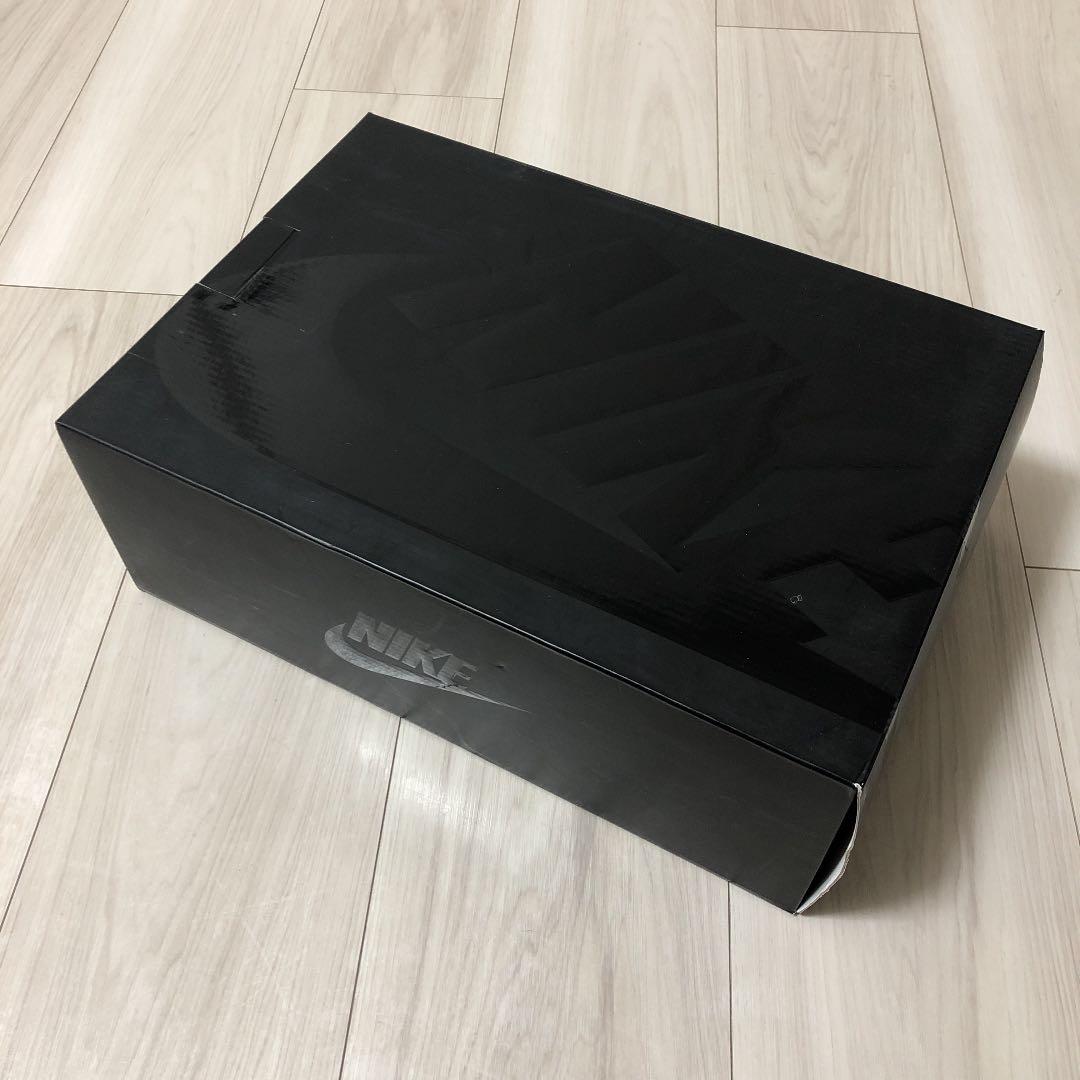 専用 NIKE REACT ELEMENT 55 / KL