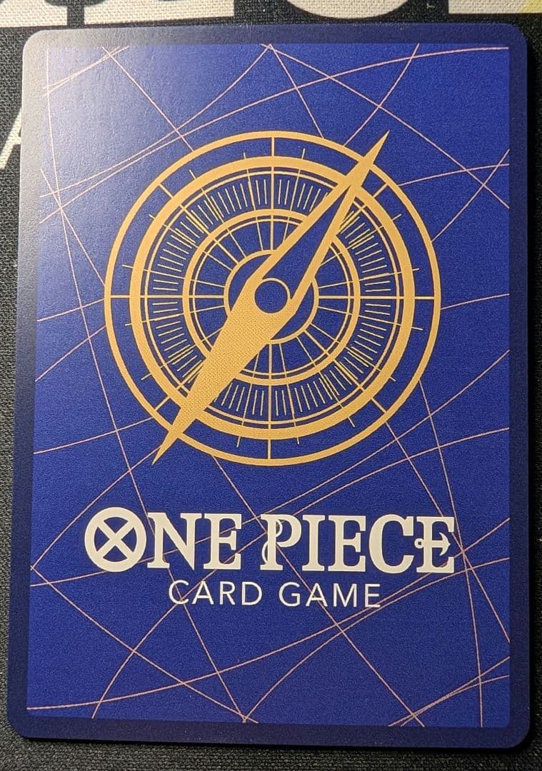 【 牛肉バースト】【超美品】自引後即スリーブ！ 【早い物勝ち！】【ローダ付き】