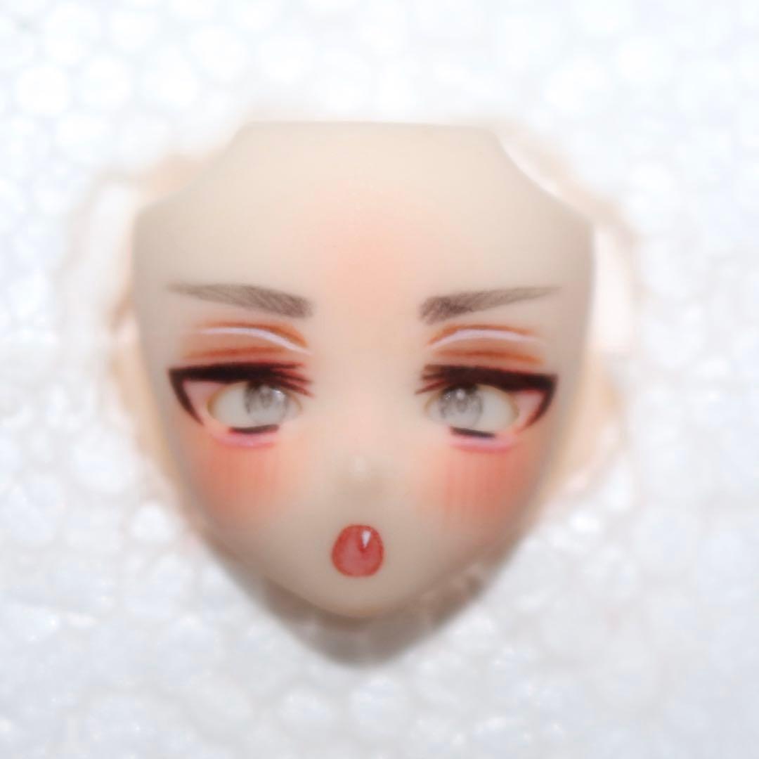 おもちもちもちページ