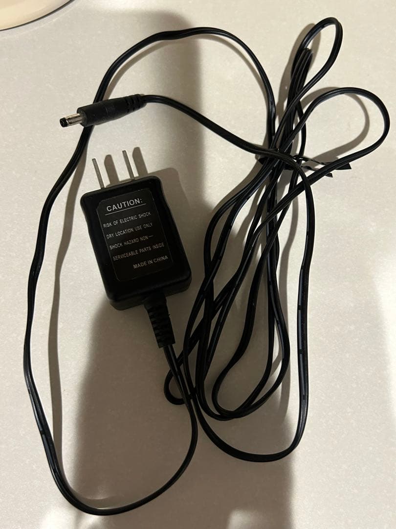 オーディオテクニカ スピーカー　audio-technica AT-DSP170