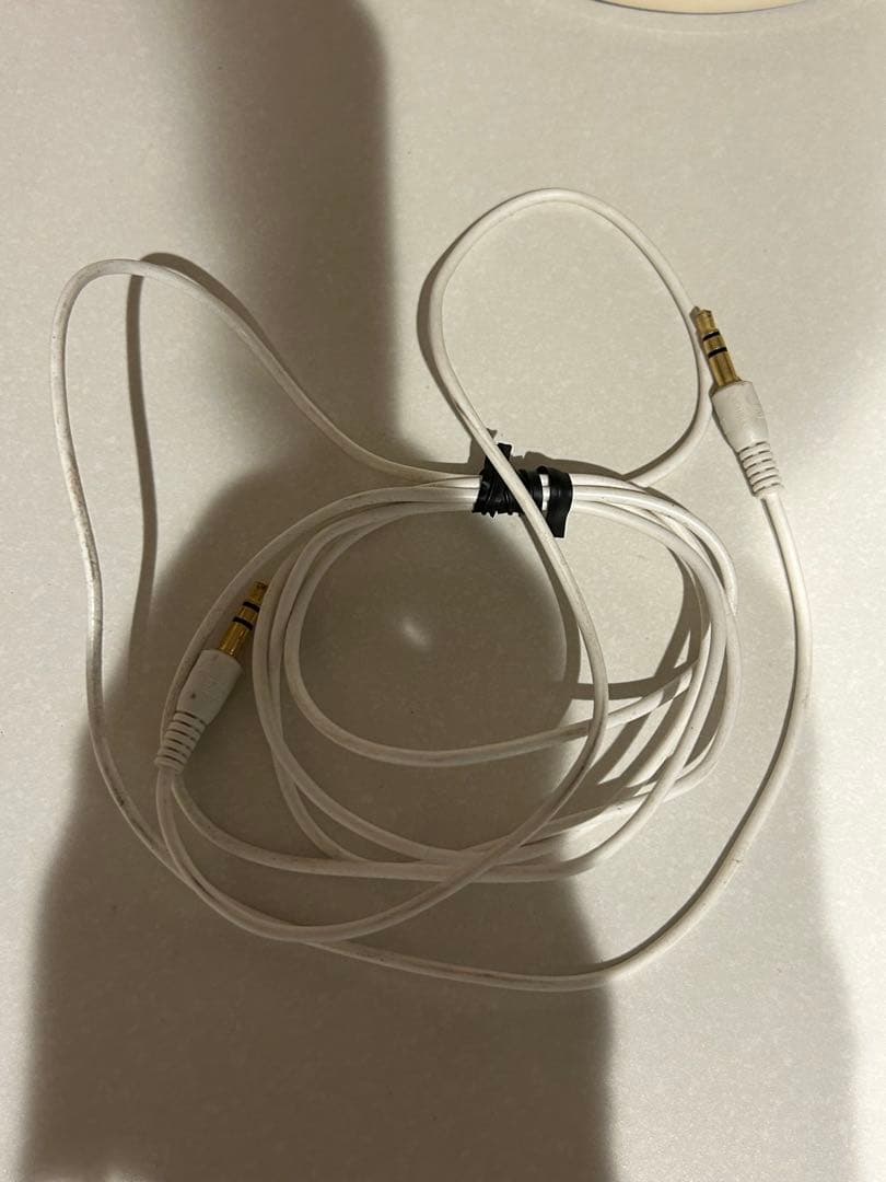 オーディオテクニカ スピーカー　audio-technica AT-DSP170