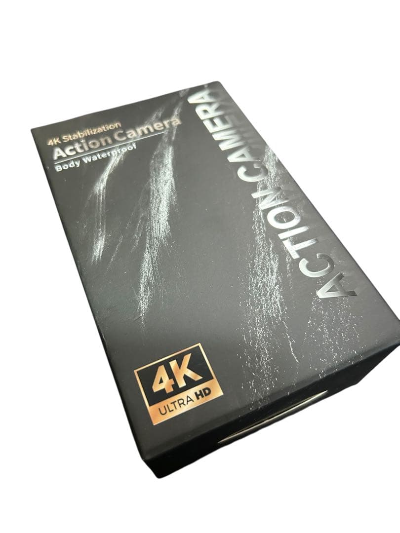 ドライブレコーダー 4K バイク用 前後カメラ バイク用 2カメラ 前後同時録画