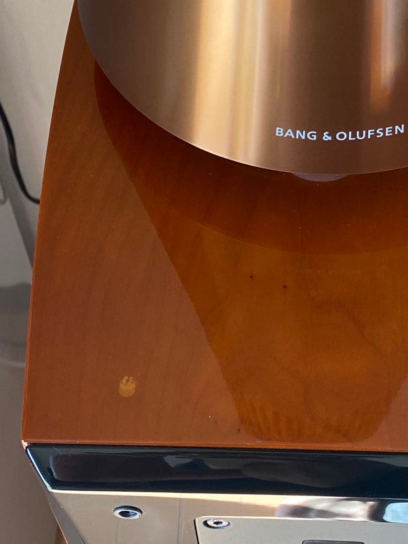 スピーカーシステム DALI Helicon 400MK2