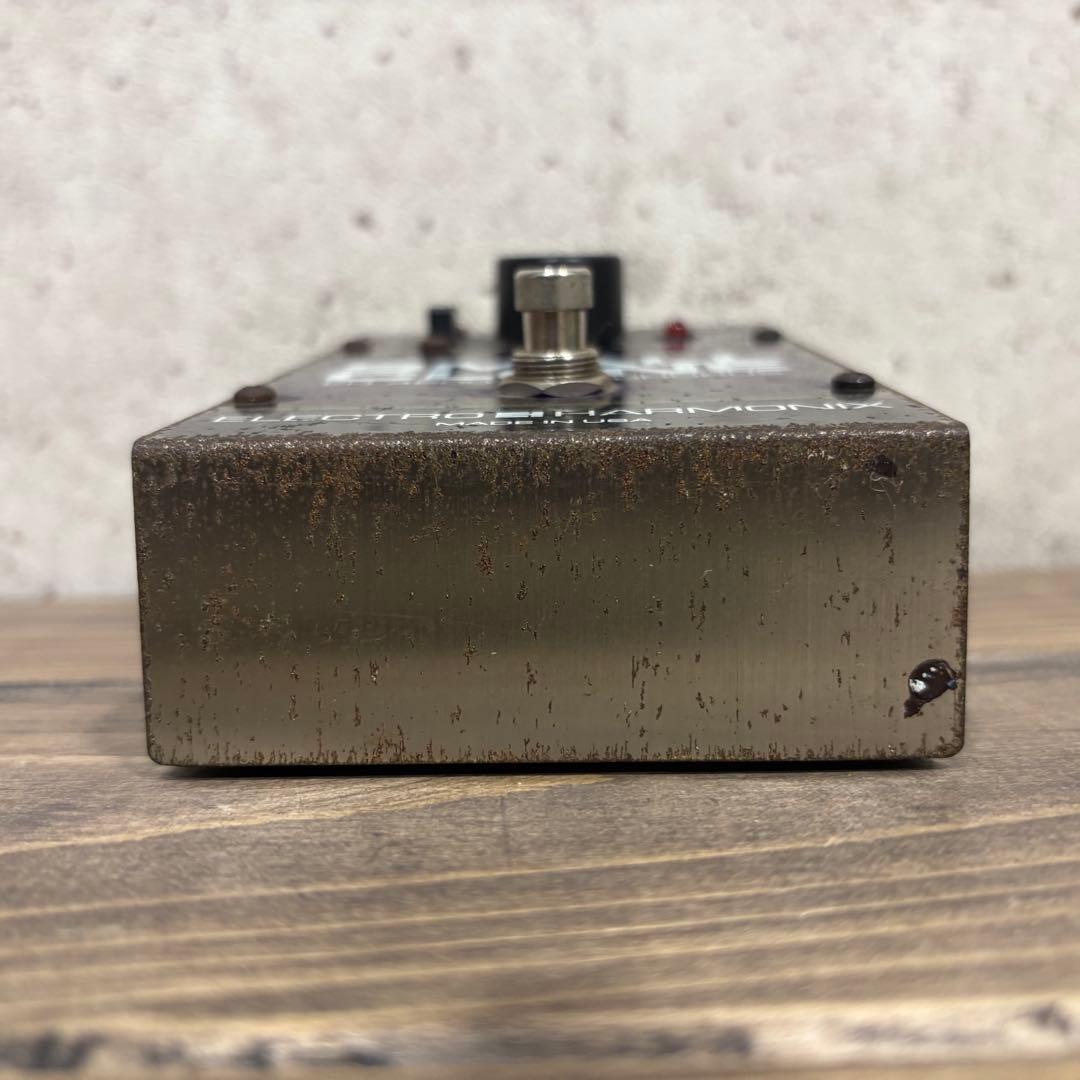 ギター Electro-Harmonix SMALL CLONE EH 4600