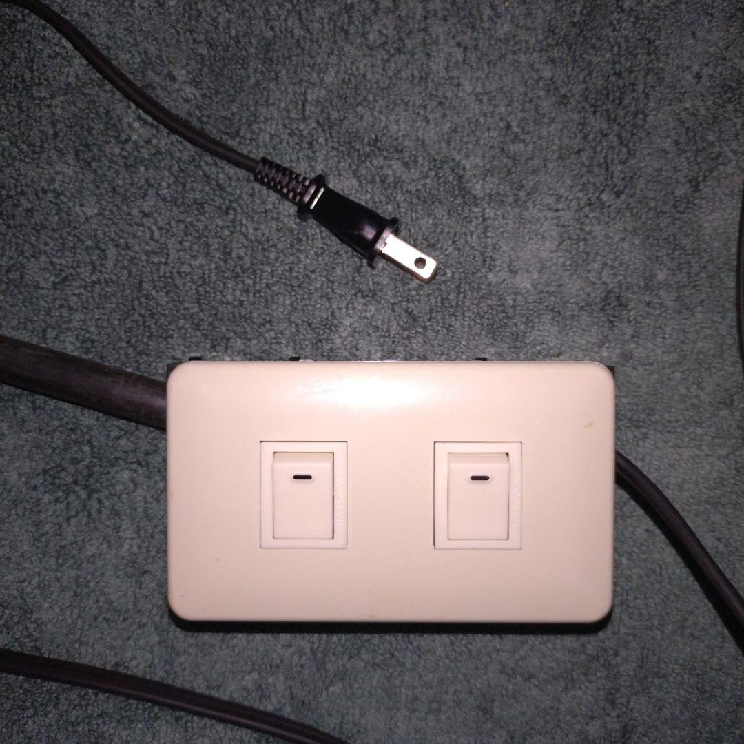 小糸工業歩行者用信号機本物